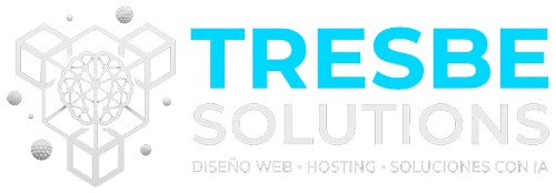 logotresbe